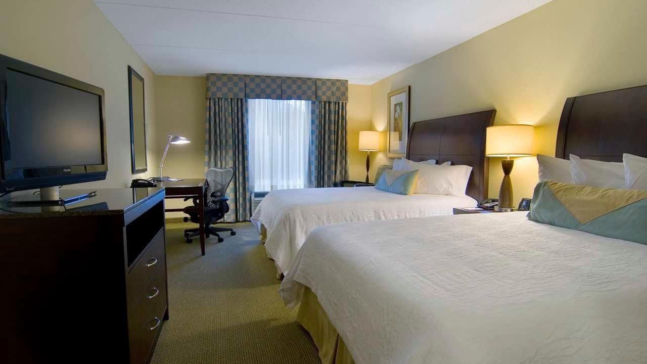 Photo of Bedroom in St. Charles