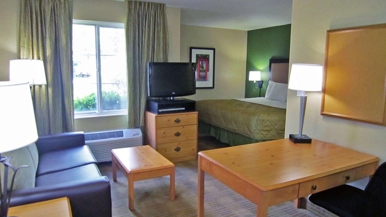 Photo of Livingroom in Piscataway