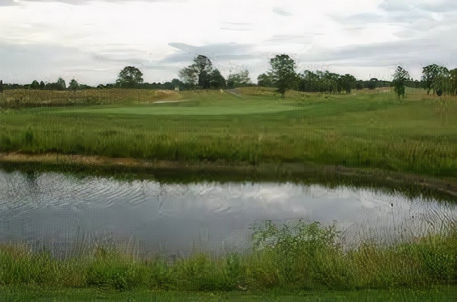 Photo of Outdoor in Egg Harbor City