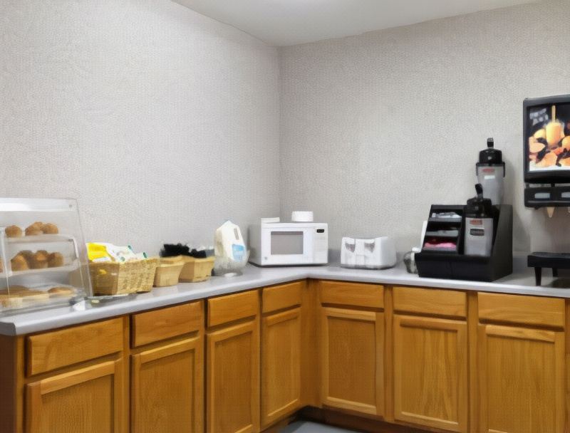 Photo of Kitchen in Riverside