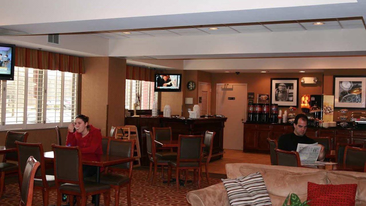 Photo of Livingroom in Deepwater