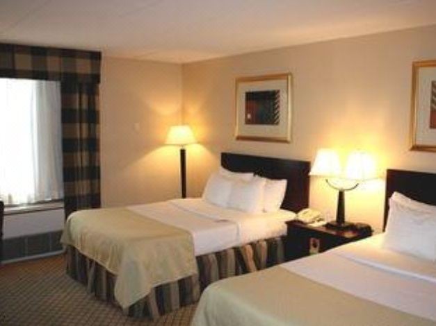 Photo of Bedroom in West Laurel