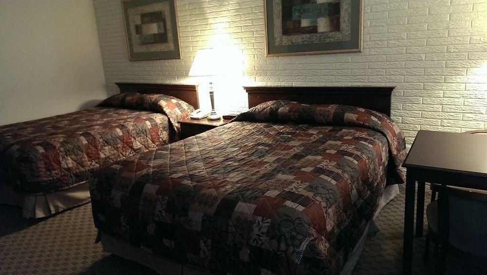 Photo of Bedroom in Lightfoot
