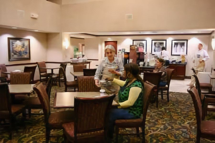 Photo of Livingroom in West Chester