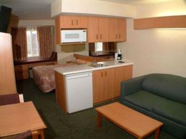 Photo of Livingroom in West Chester