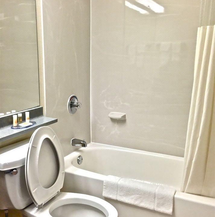 Photo of Bathroom in Florence