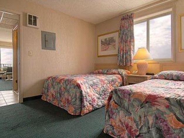 Photo of Bedroom in Wildwood