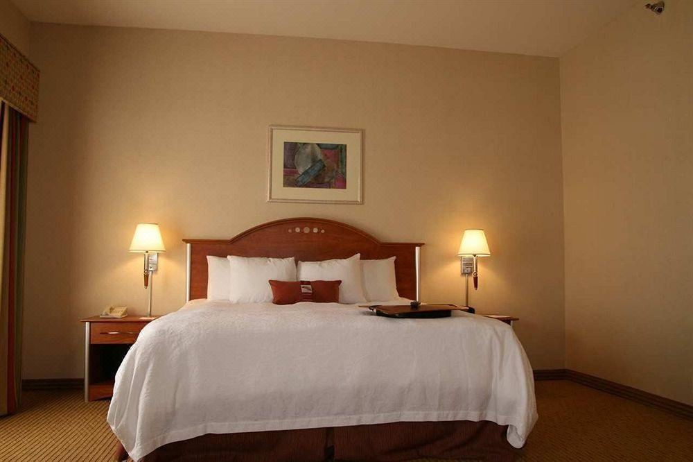 Photo of Bedroom in Hilliard