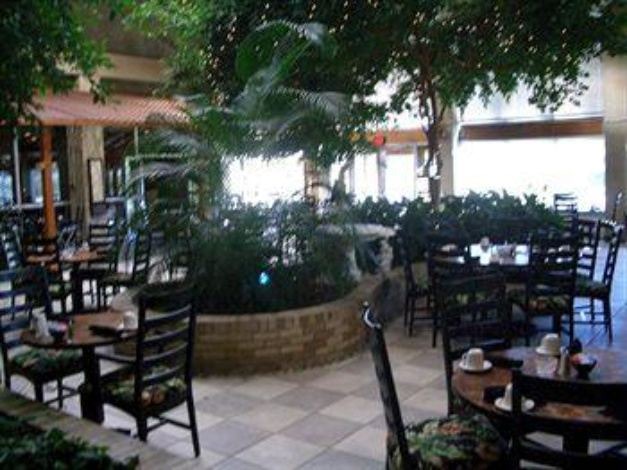 Photo of Patio Balcony in Warren