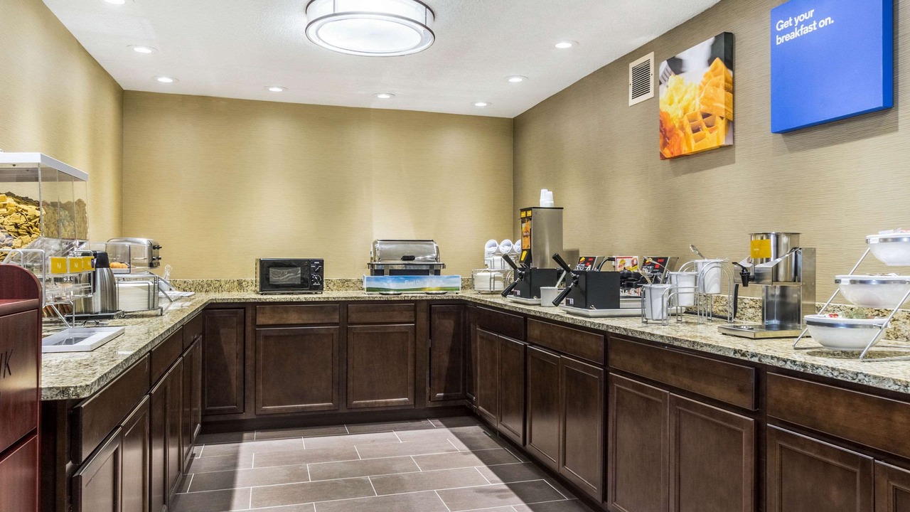 Photo of Kitchen in Norwalk