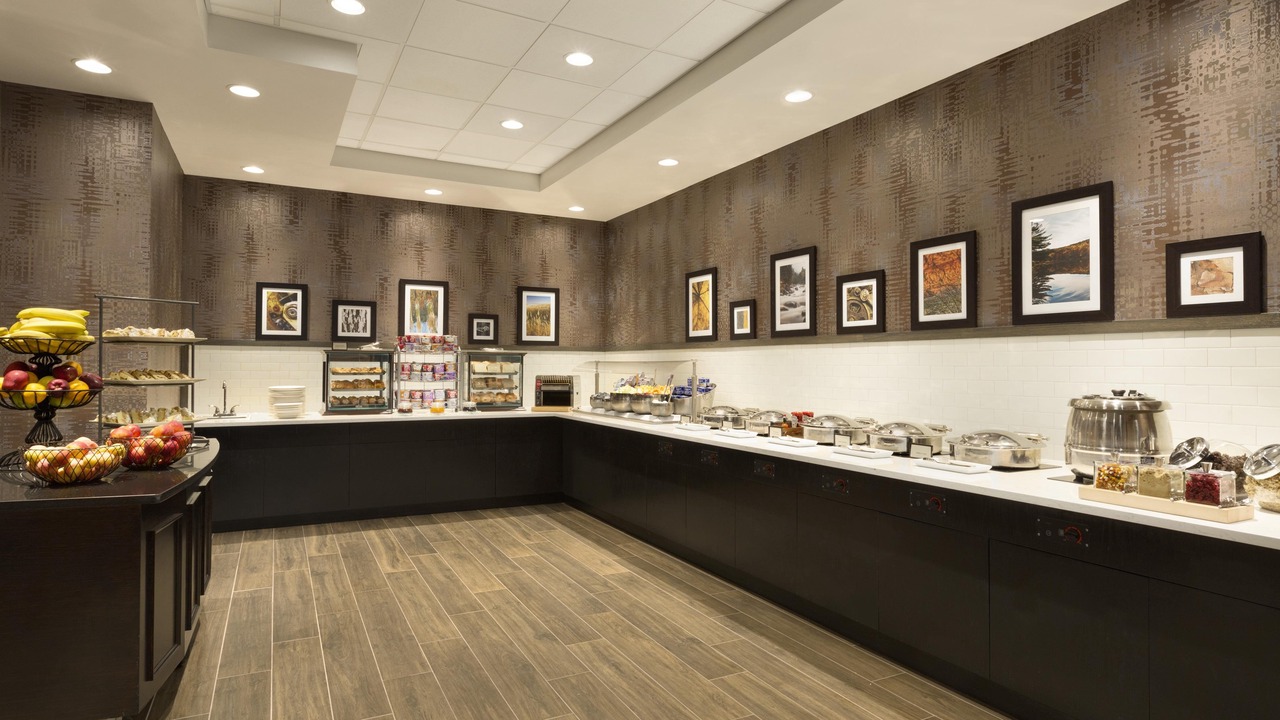 Photo of Kitchen in East Brunswick