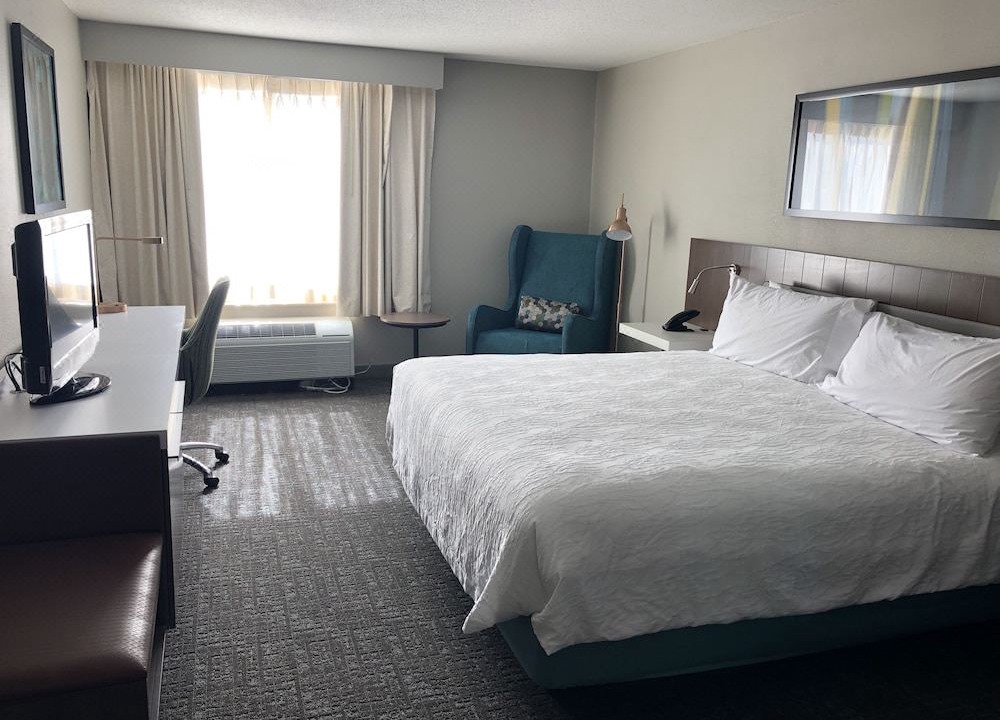 Photo of Bedroom in Loveland