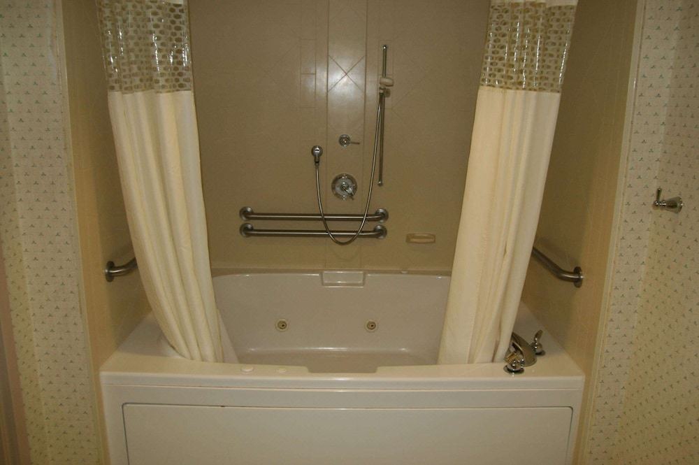 Photo of Bathroom in Marietta