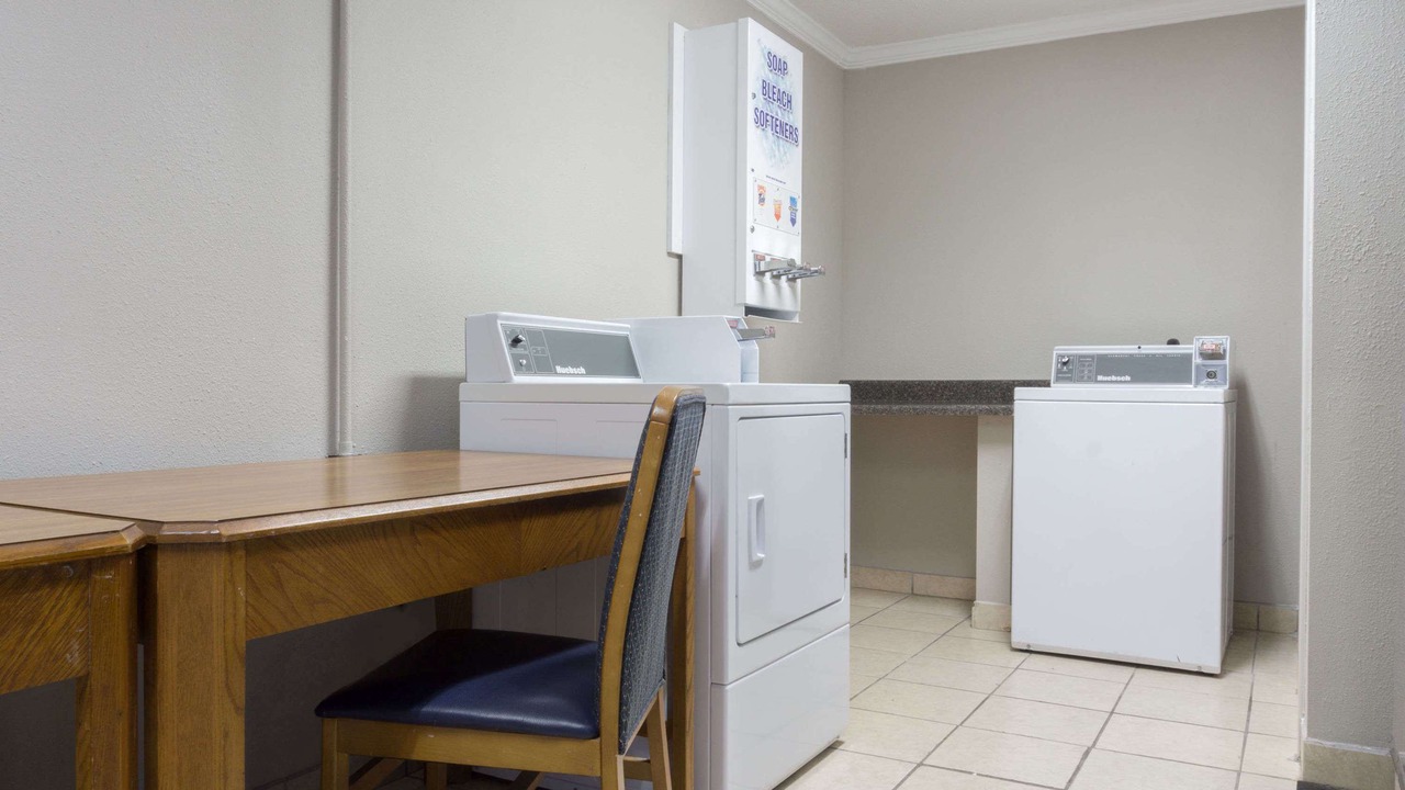 Photo of Kitchen in Florence