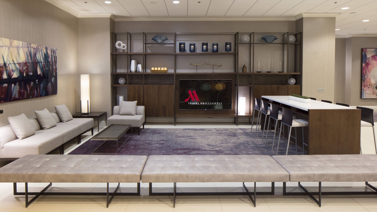 Photo of Livingroom in Cedar Knolls