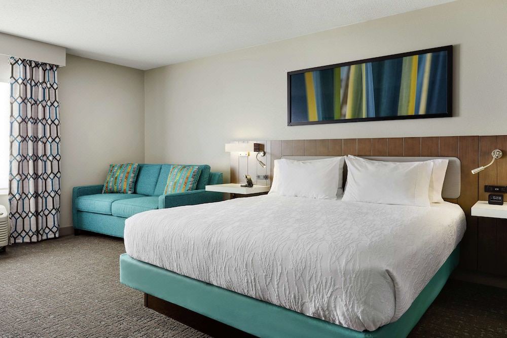 Photo of Bedroom in Loveland