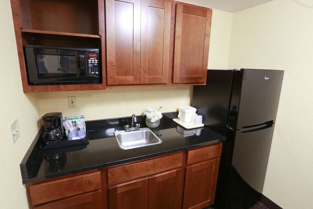 Photo of Kitchen in Cheyney