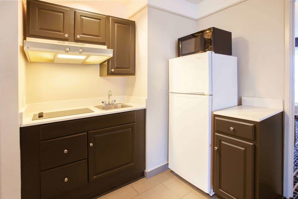 Photo of Kitchen in Florence