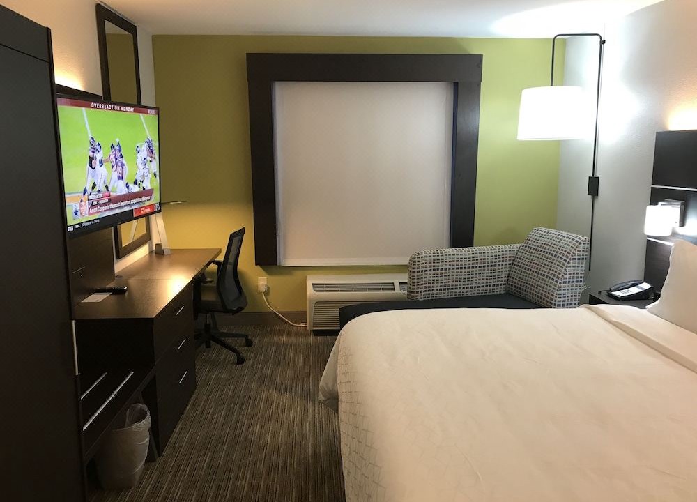 Photo of Bedroom in Allentown