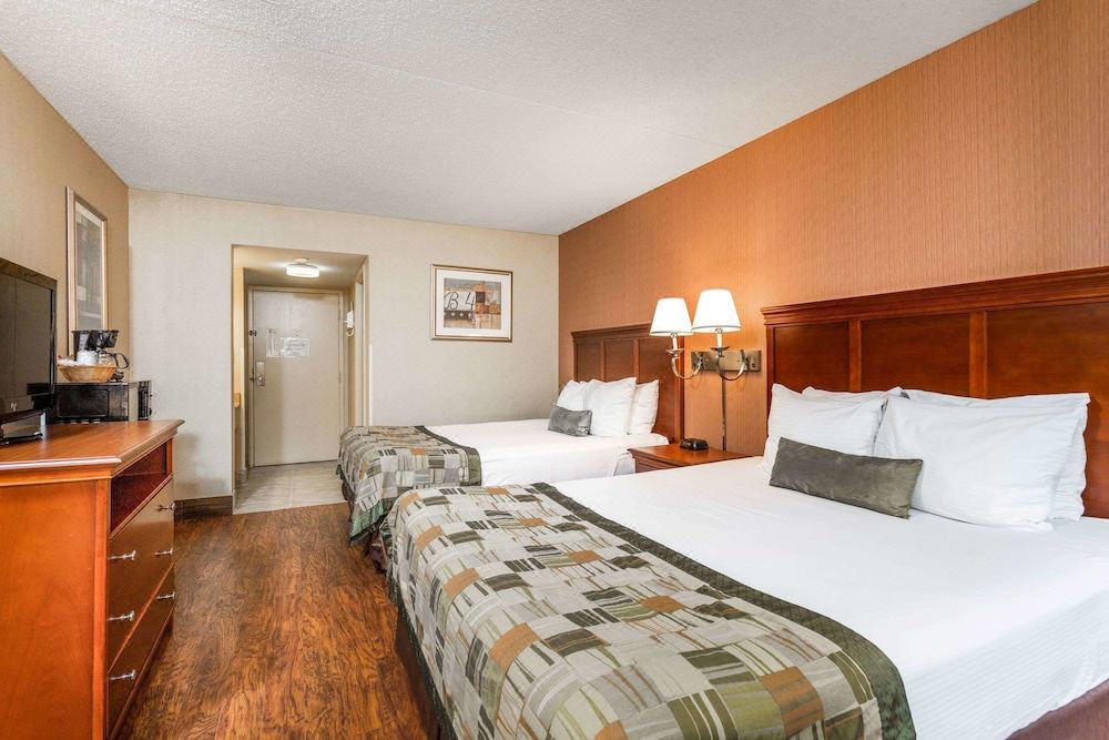 Photo of Bedroom in Westminster