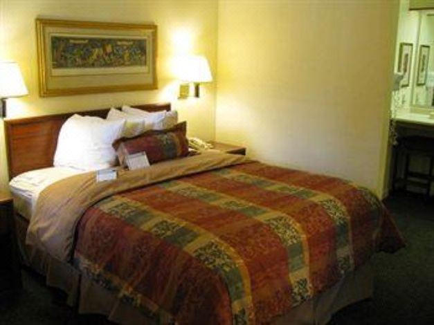 Photo of Bedroom in Somerset