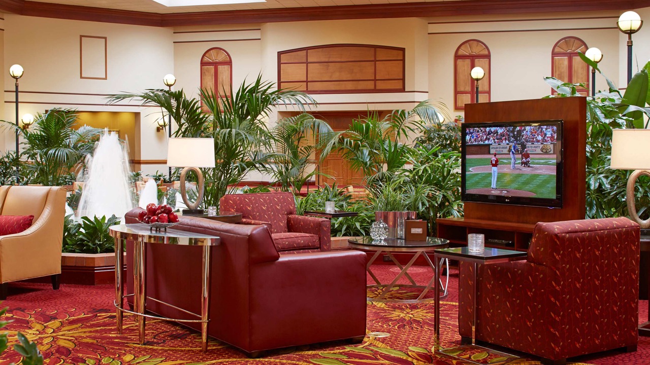 Photo of Livingroom in Mount Saint Joseph