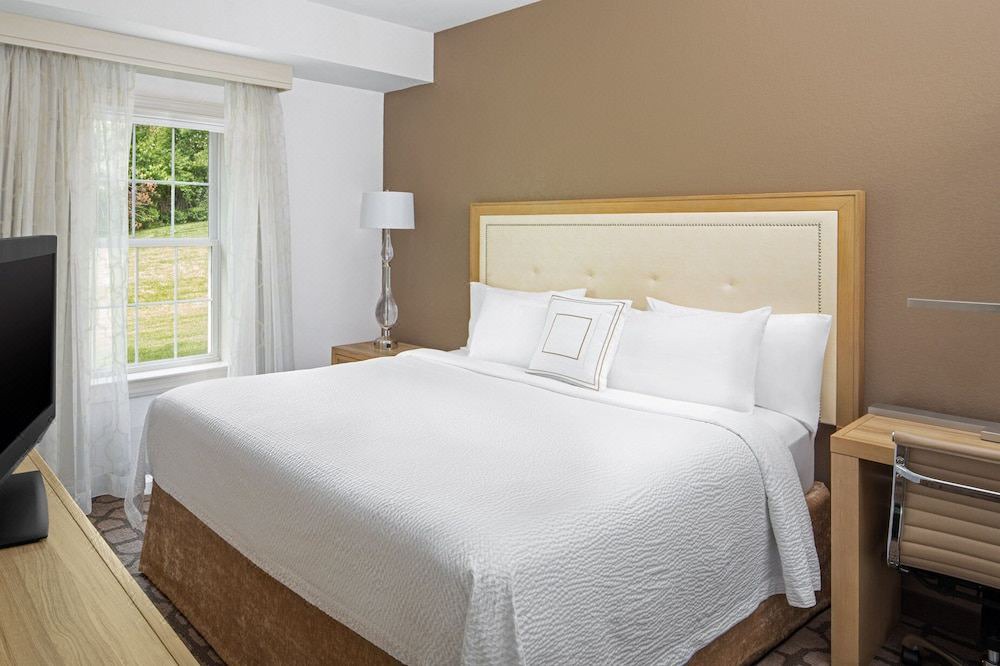 Photo of Bedroom in West Orange