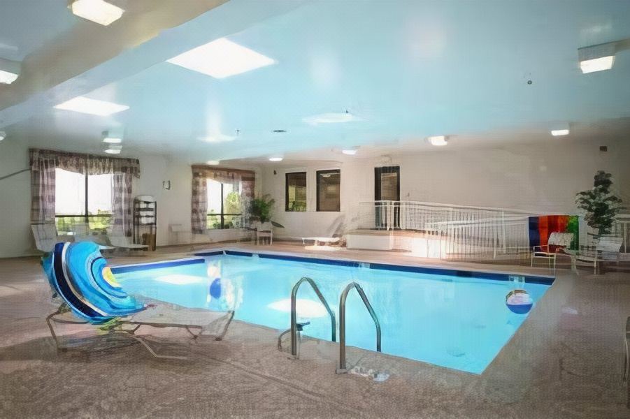 Photo of Outdoor in Fountainhead-Orchard Hills