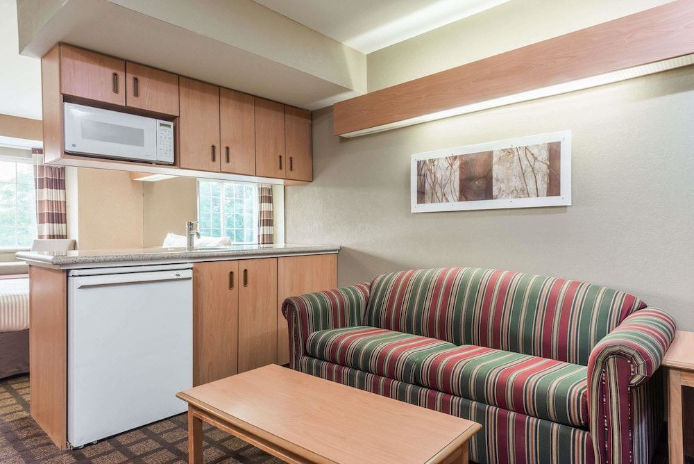 Photo of Livingroom in West Chester