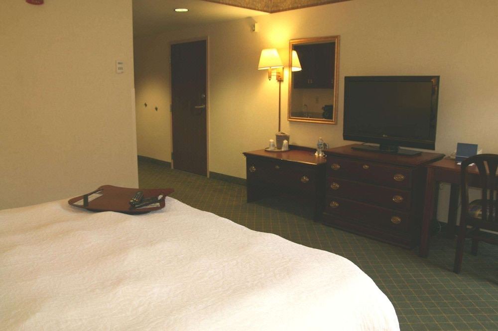 Photo of Bedroom in Marietta