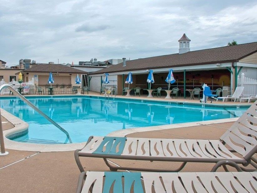 Photo of Outdoor in Wyomissing