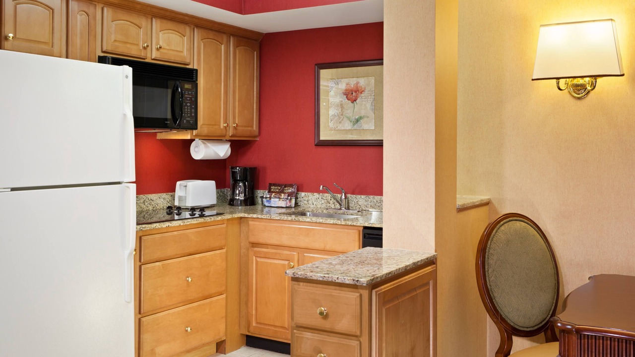 Photo of Kitchen in West Orange