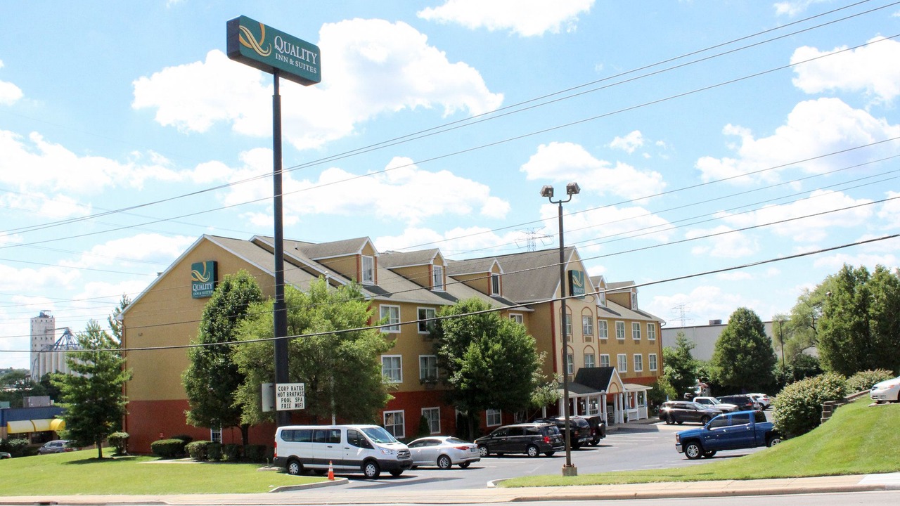 Photo of Others in Sharonville