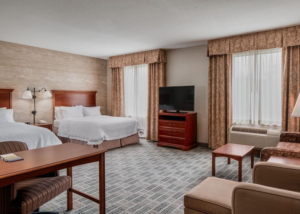 Photo of Livingroom in Mercer