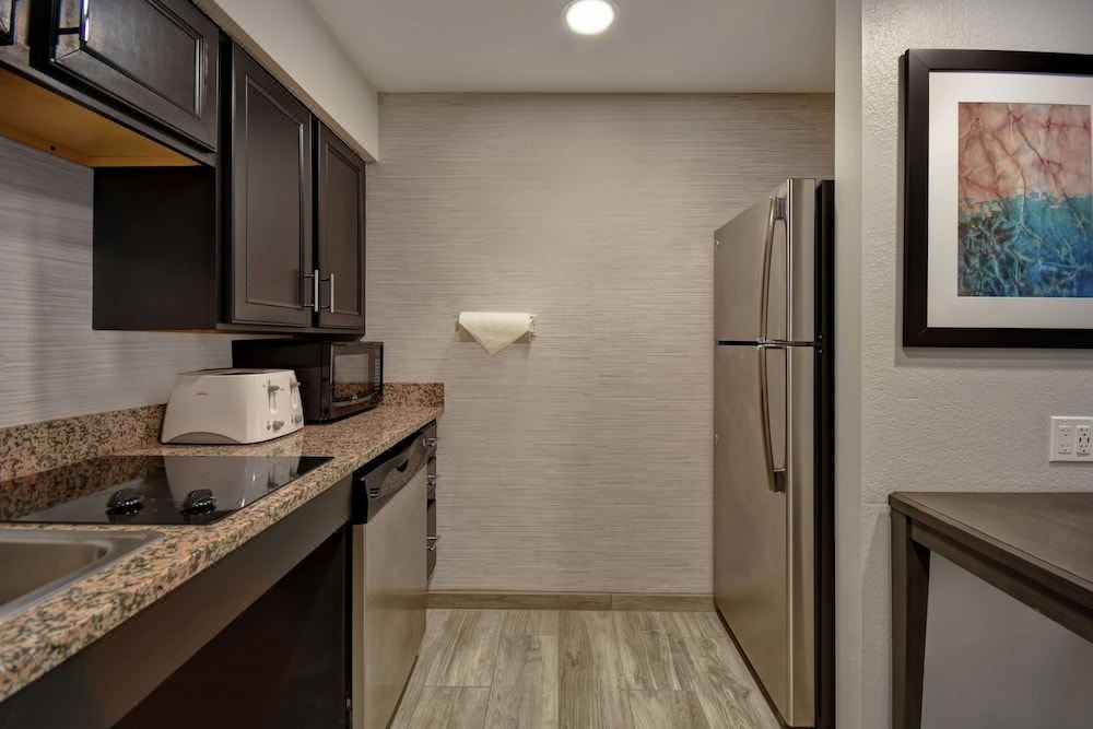 Photo of Kitchen in Edgewater