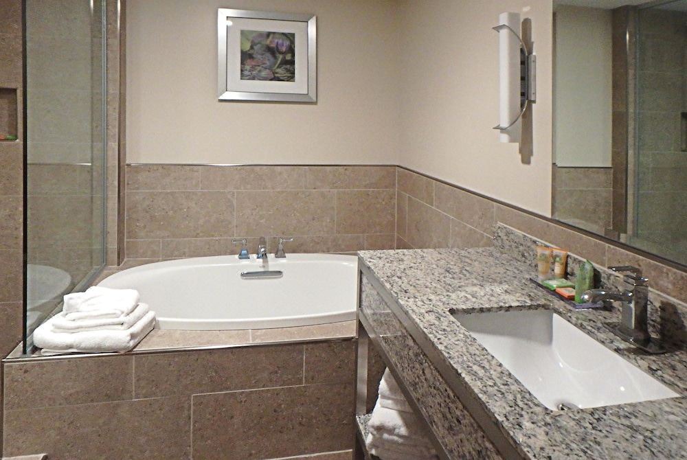 Photo of Bathroom in Boalsburg