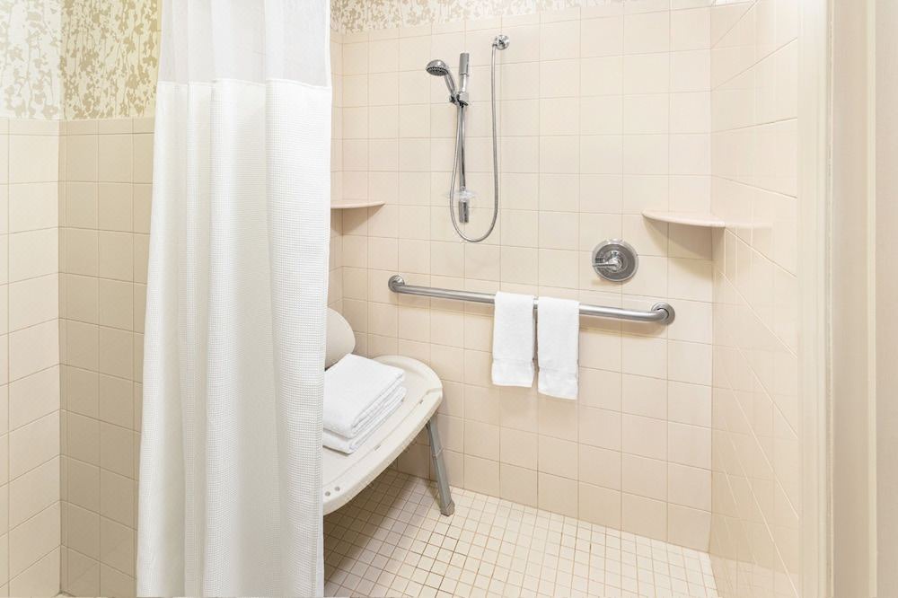 Photo of Bathroom in West Orange