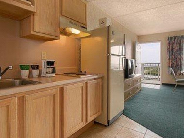 Photo of Kitchen in Wildwood