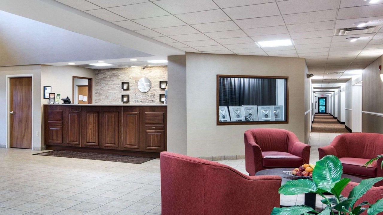Photo of Livingroom in LaVale