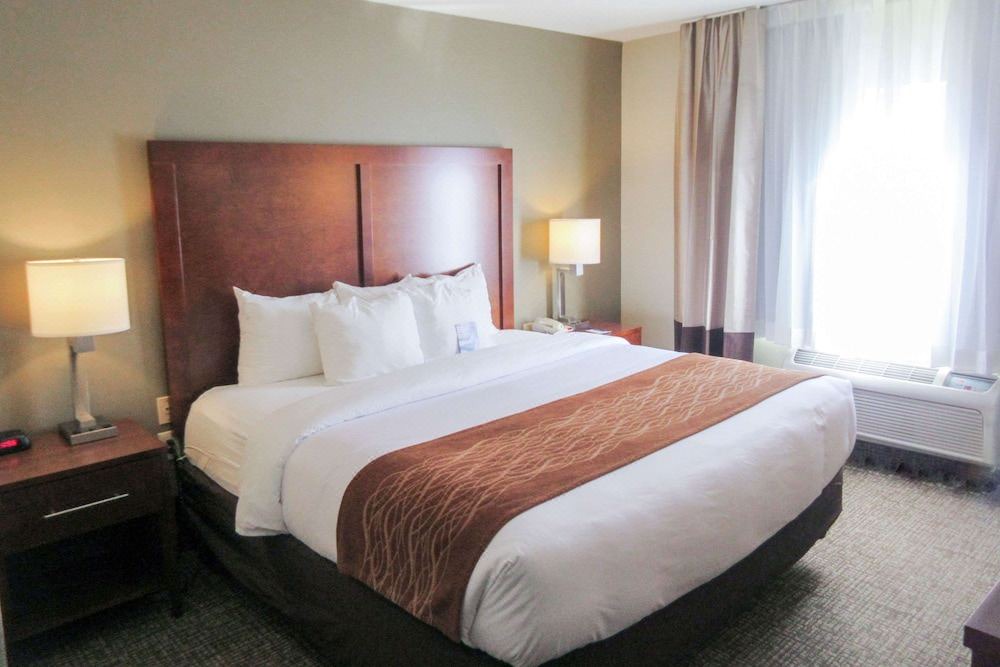 Photo of Bedroom in Wilkes-Barre