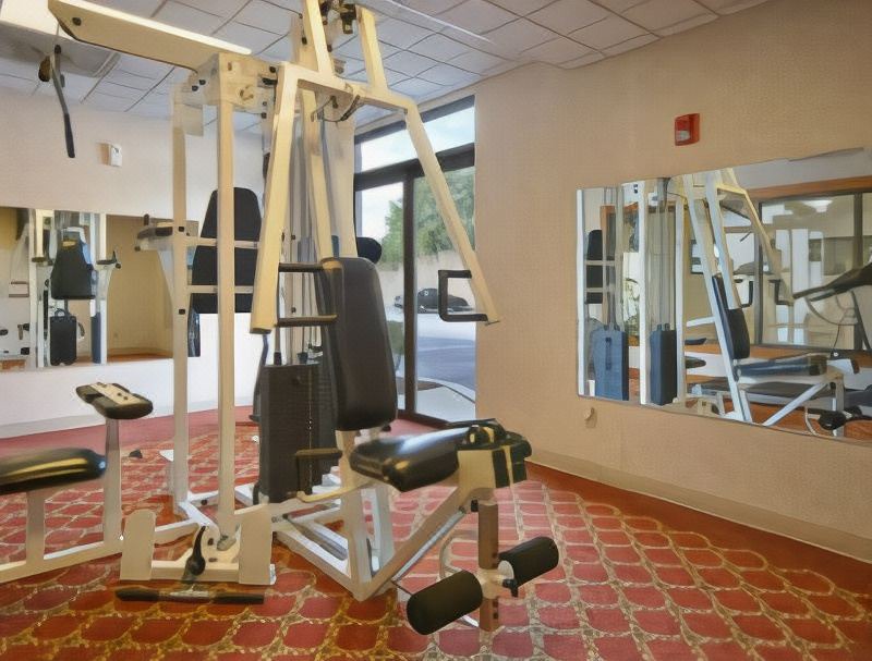 Photo of Livingroom in Harrisburg - Hershey
