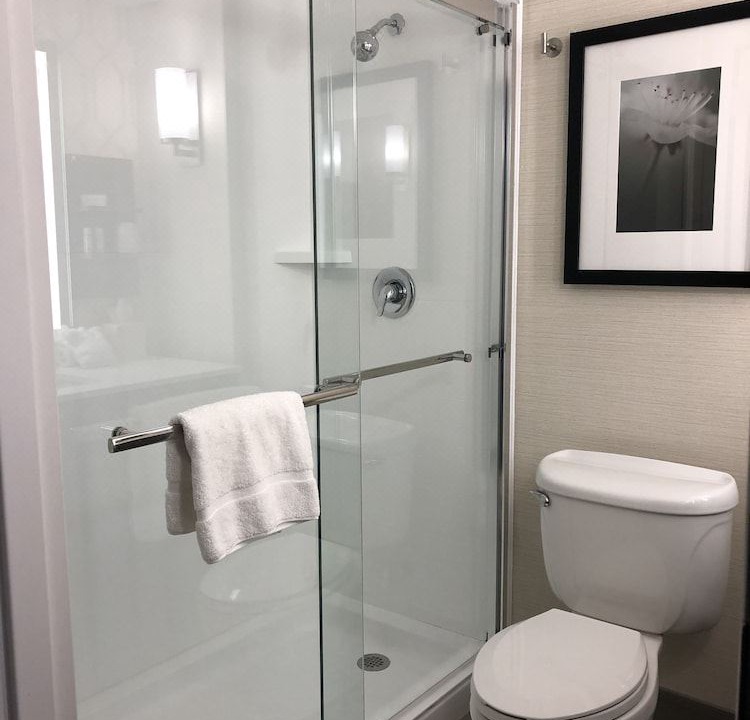 Photo of Bathroom in Loveland