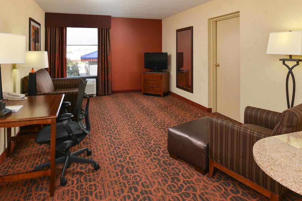 Photo of Livingroom in College Park