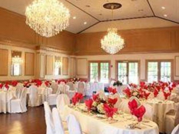 Photo of Livingroom in Colts Neck