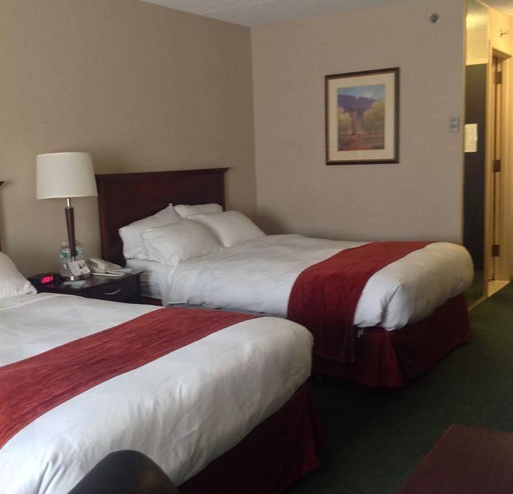 Photo of Bedroom in Gaffer District
