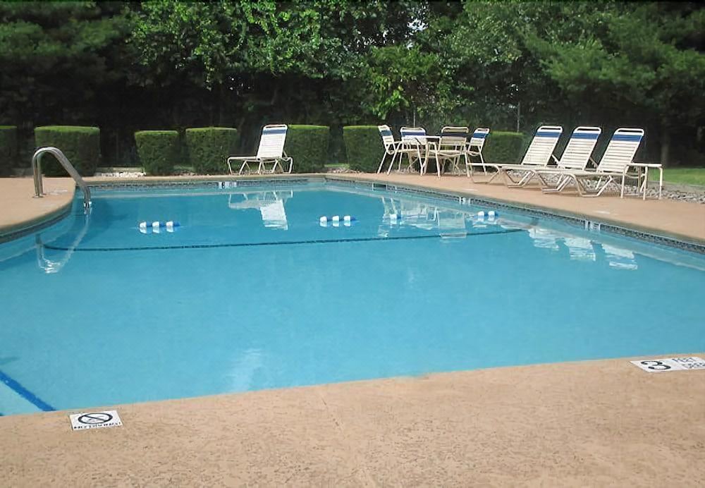 Photo of Outdoor in Spring Valley
