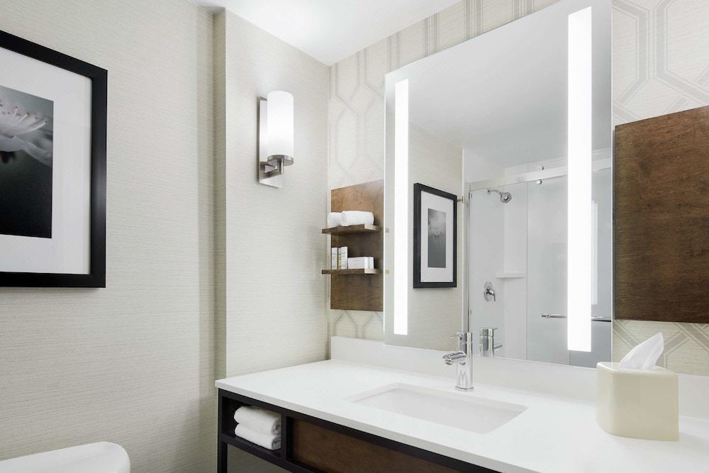 Photo of Bathroom in Loveland