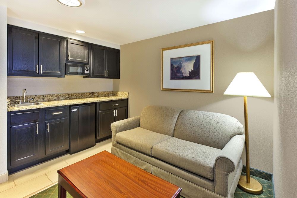 Photo of Livingroom in Marietta