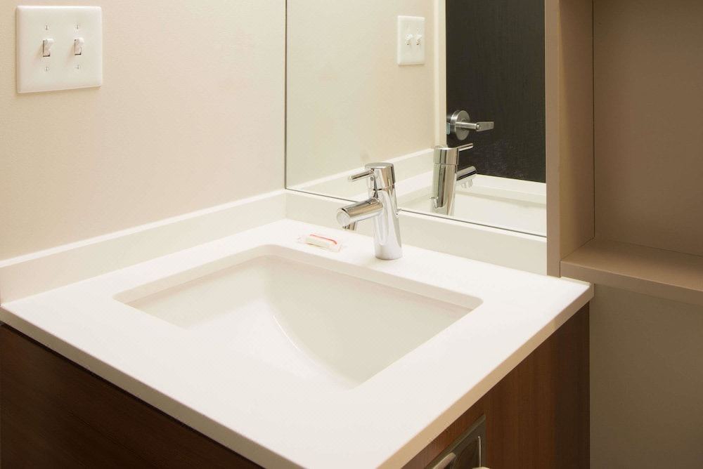 Photo of Bathroom in Ridley Park
