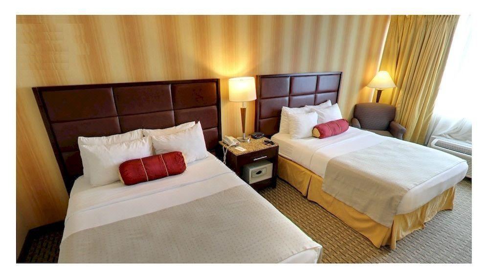 Photo of Bedroom in Hopelawn
